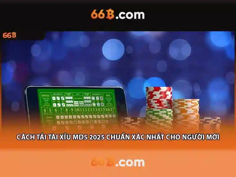 Vấn đề an toàn và tương lai