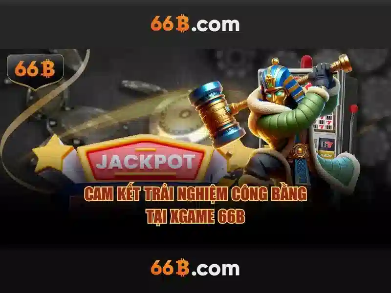 Mẹo chơi bắn cá 3 cây dễ ăn tiền nhà cái