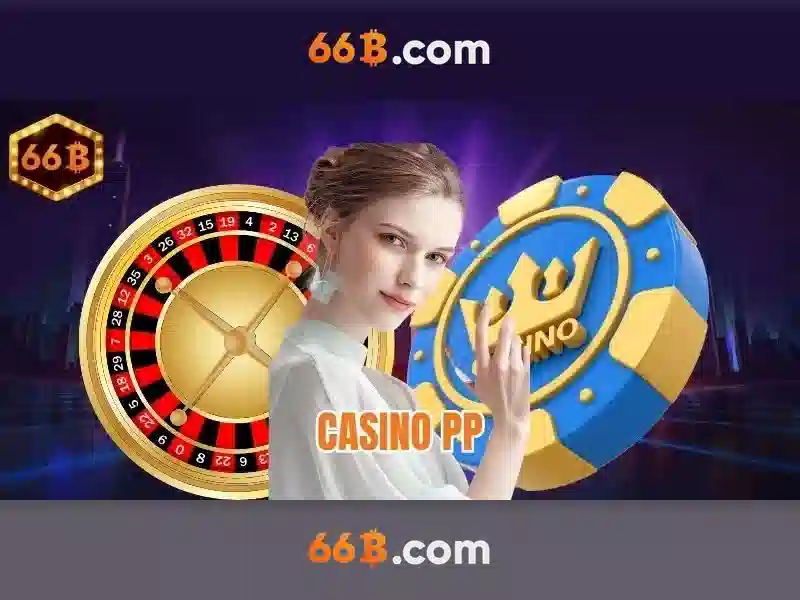 Sản phẩm và dịch vụ cốt lõi: ứng dụng thực tế của 66b bus schedule