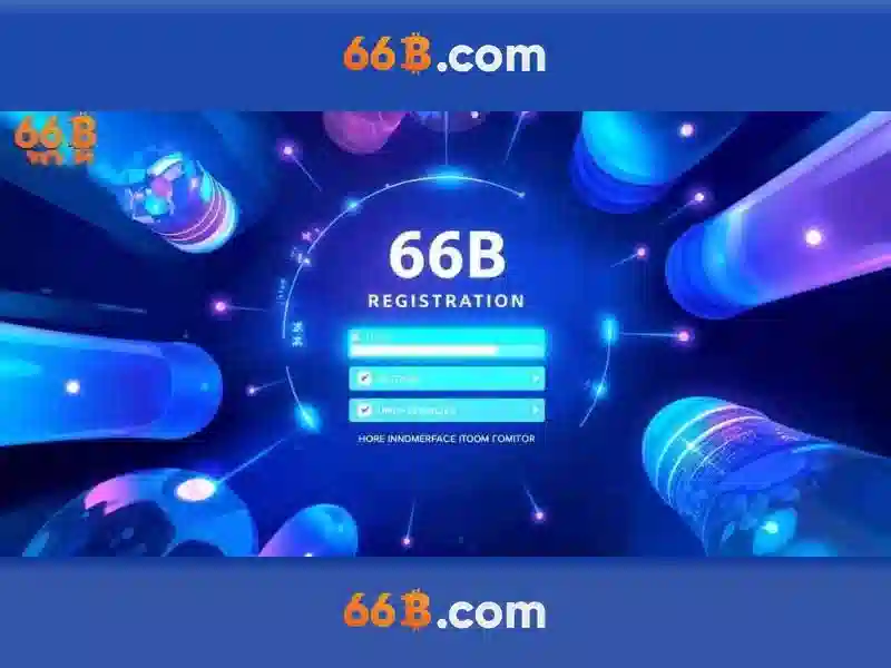 Mẹo chơi bắn cá 3 cây dễ ăn tiền nhà cái