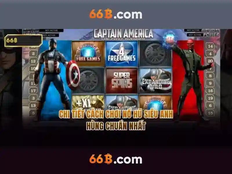 Mẹo chơi bắn cá 3 cây dễ ăn tiền nhà cái