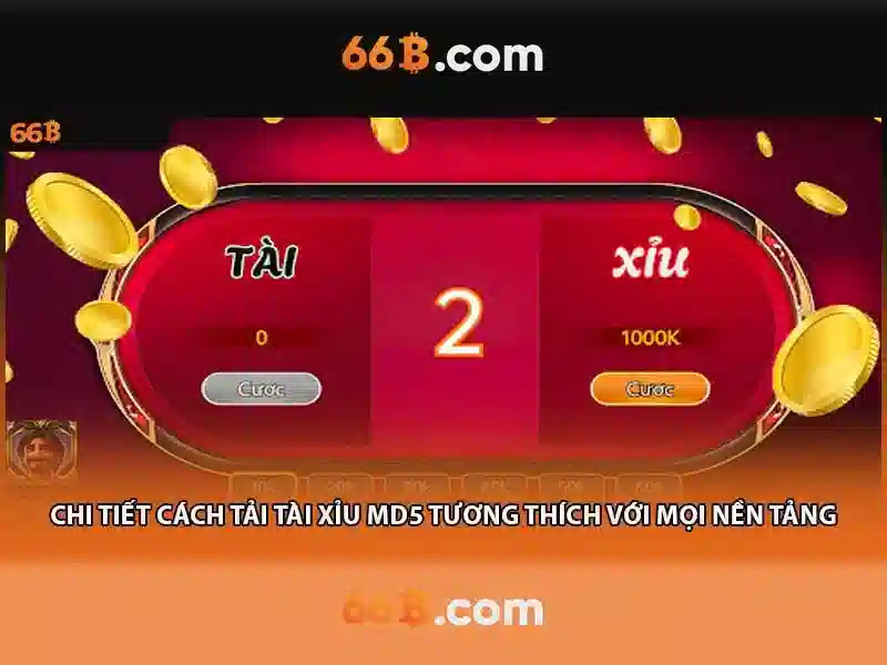 Mẹo chơi bắn cá 3 cây dễ ăn tiền nhà cái