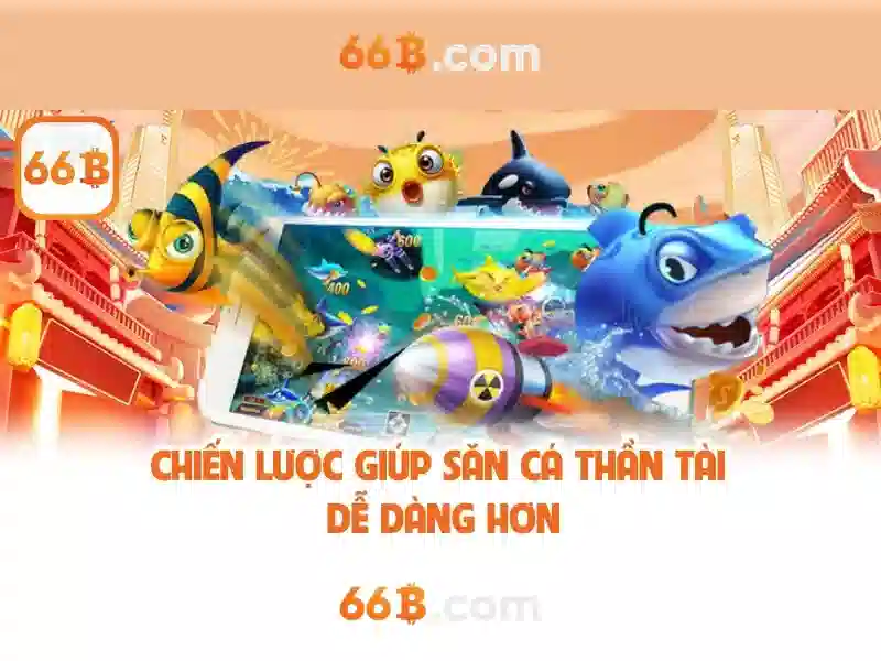 Kiến trúc và tham số của 66B