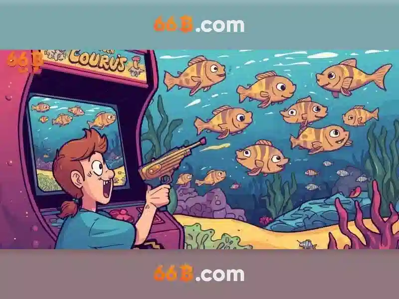 <!--IMG_PLACEHOLDER alt>Sản phẩm và dịch vụ cốt lõi: ứng dụng thực tế của section 66b of the finance act 1994-->