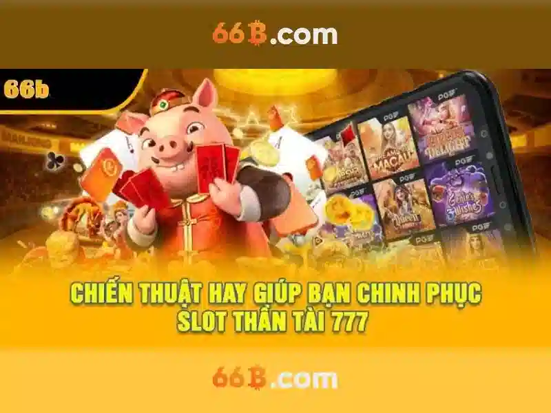 66b là gì