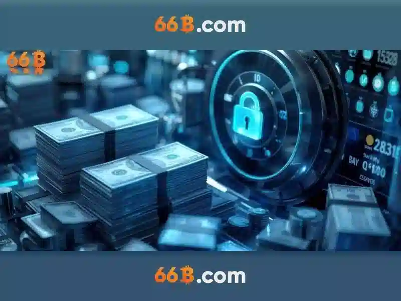 Lịch sử và đặc điểm của 66b<p><span style=