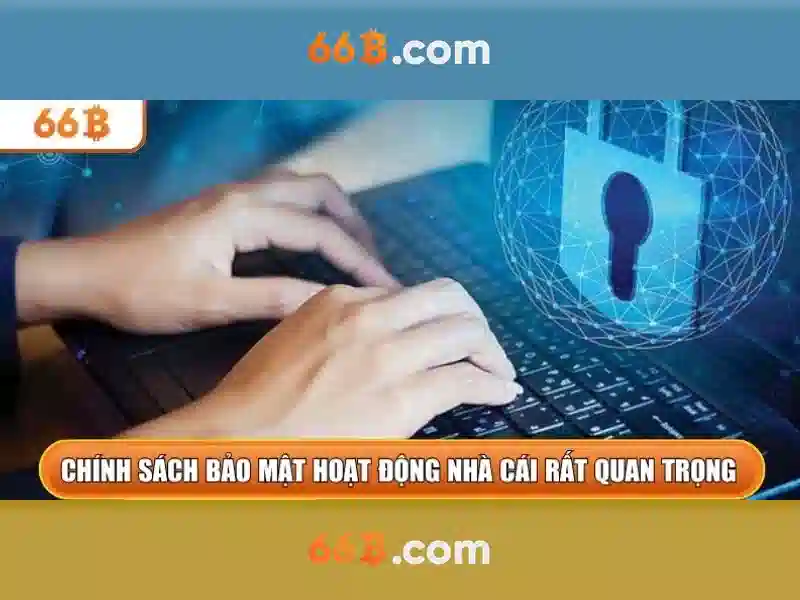 So sánh 66B với các mô hình có tham số tương đương\n\n<p><span style=