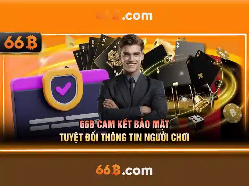 So sánh với các nền tảng tương tự