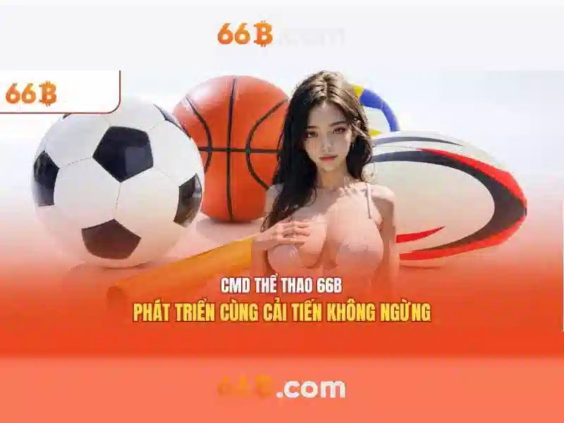 Khởi nguồn và sứ mệnh của liên hệ 66b