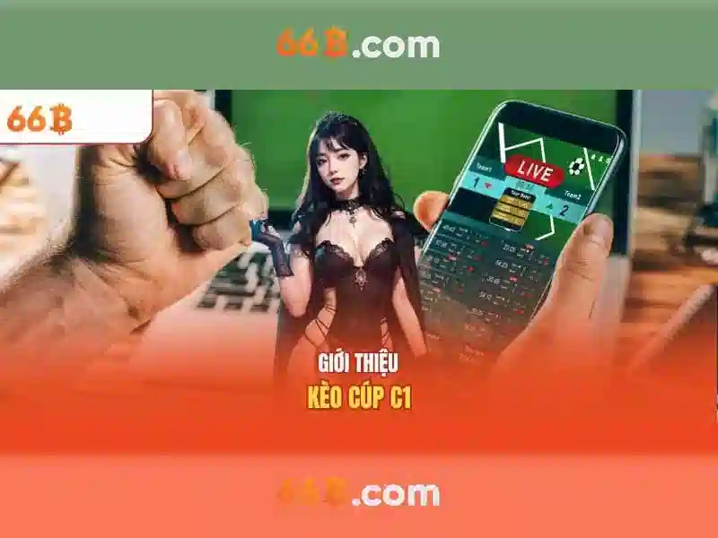 Ứng dụng và thách thức