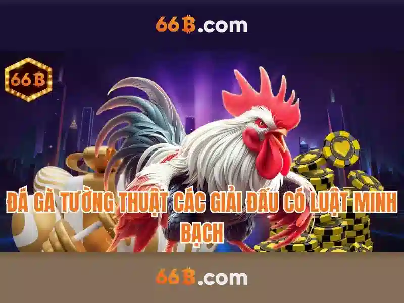336/66b phan văn trị, p11, q.bình thạnh, hcm