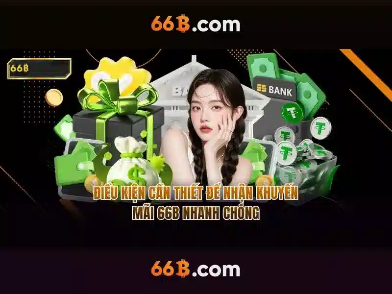 Thách thức và lộ trình phát triển