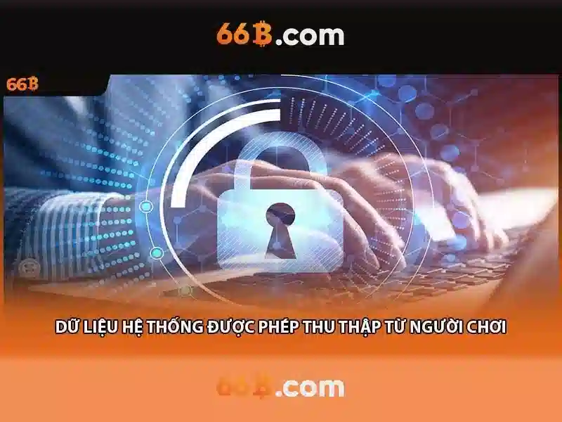 cờ vua 66b – ưu thế cạnh tranh