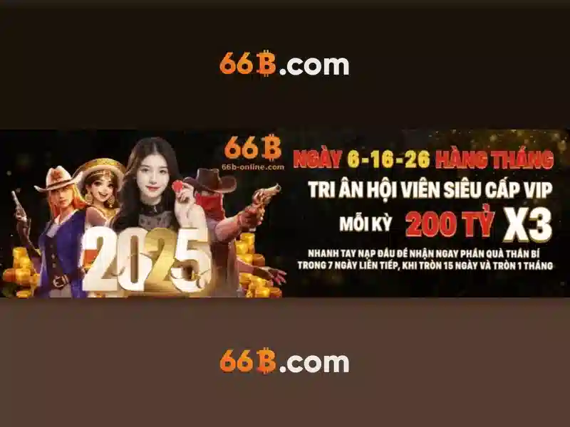 66b đặng tiến đông – tổng quan chủ đề và giá trị cốt lõi