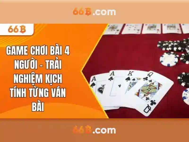 Mẹo chơi bắn cá 3 cây dễ ăn tiền nhà cái