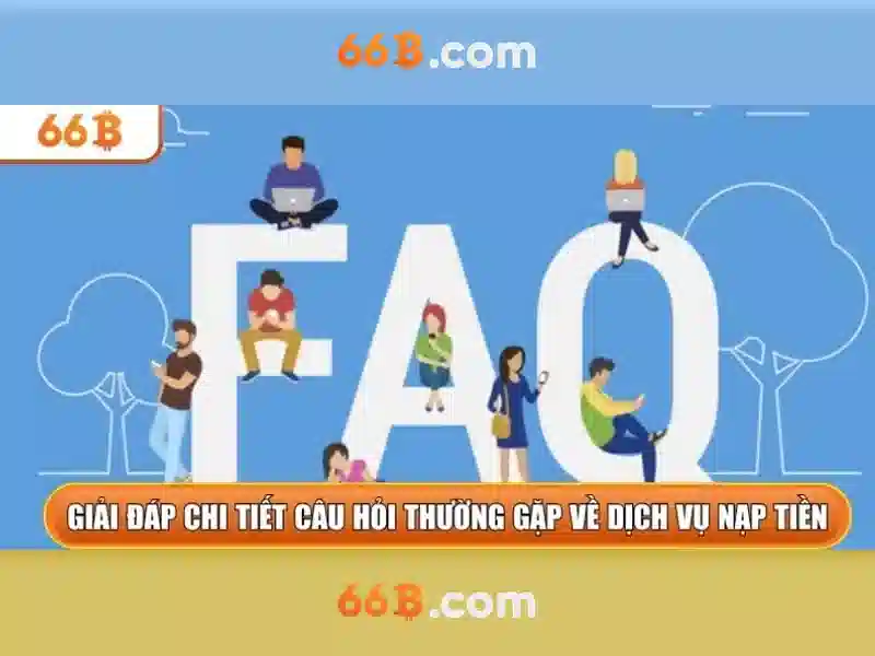 Khái niệm 66B và nguồn gốc