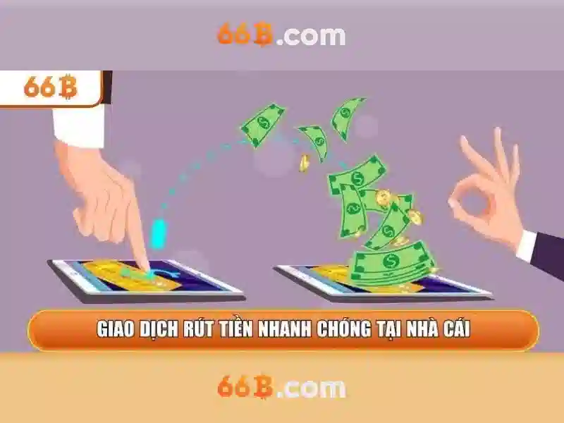 66b trong toán học và hệ đếm