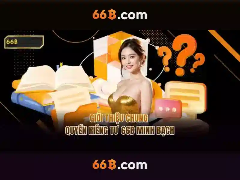 So sánh 66B với các mô hình ngôn ngữ lớn khác