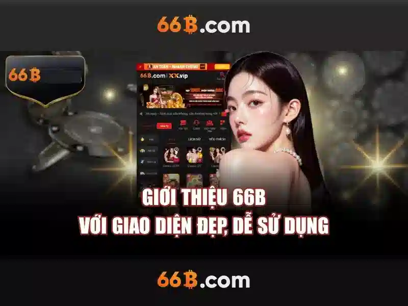 Mẹo chơi bắn cá 3 cây dễ ăn tiền nhà cái