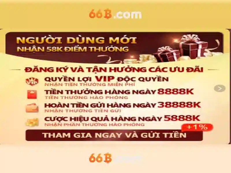 Các ứng dụng chính của đăng ký 66b trong thực tế