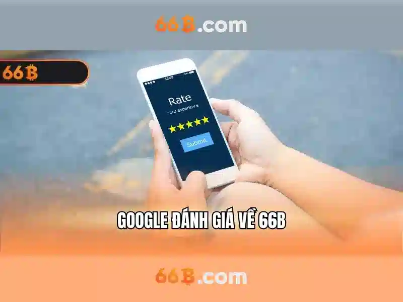 66b: một mô hình AI lớn và tiềm năng của nó<p><span style=