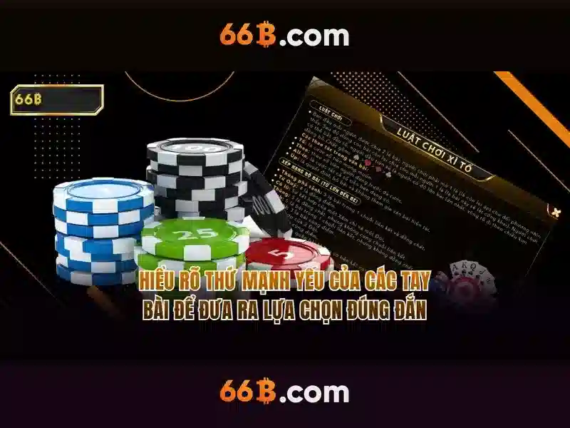 Ung dung cua 66B