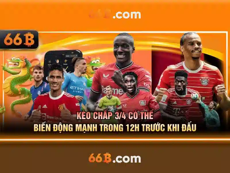66b trong khoa học\n<h>66b và công nghệ</h>\n<p><span style=