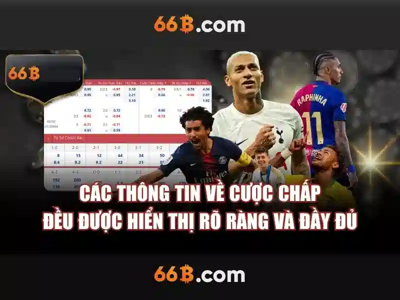 Cấu trúc của 66B