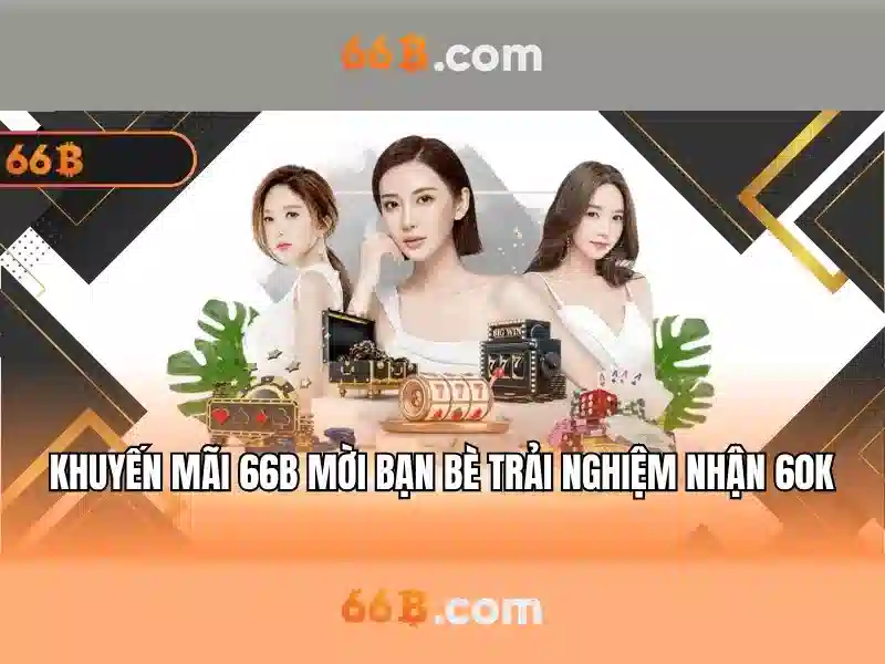 Ứng dụng và hạn chế của 66B