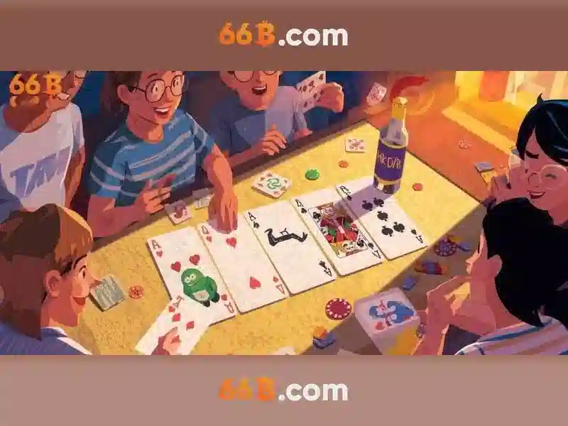 Đào tạo và dữ liệu cho 66b