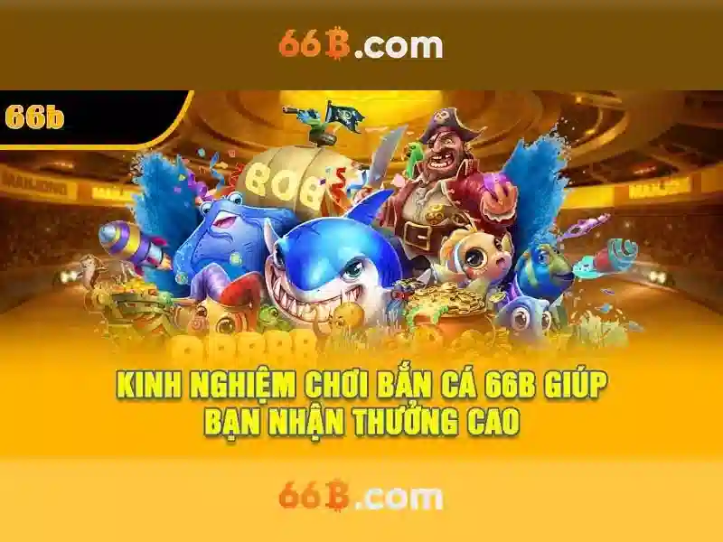 66b nguồn gốc và sứ mệnh