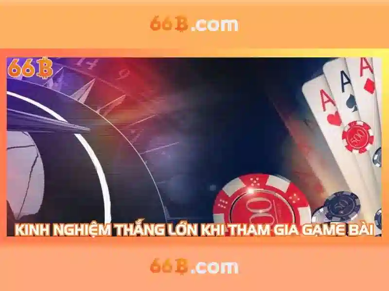 Cấu trúc và tham số