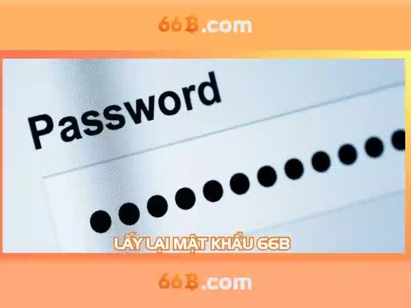 Ưu điểm và hạn chế của 66B