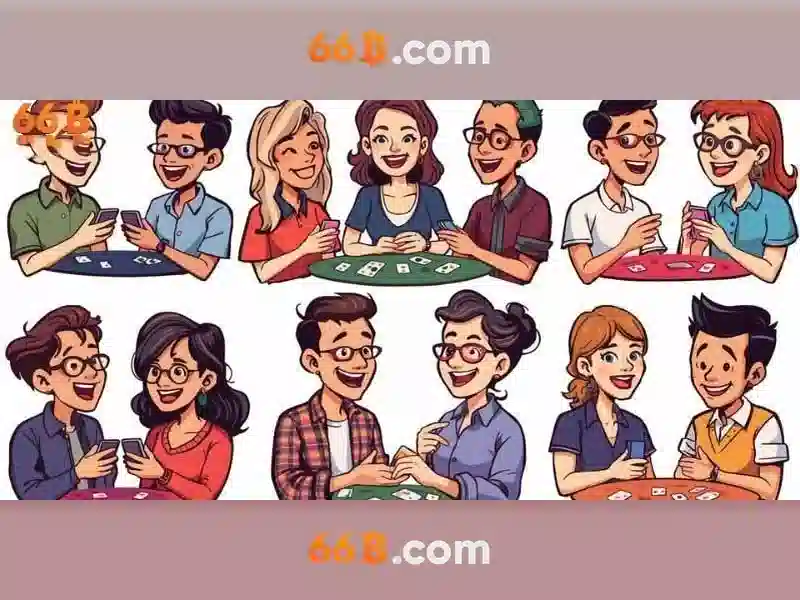 66b mới – chủ đề và giá trị cốt lõi