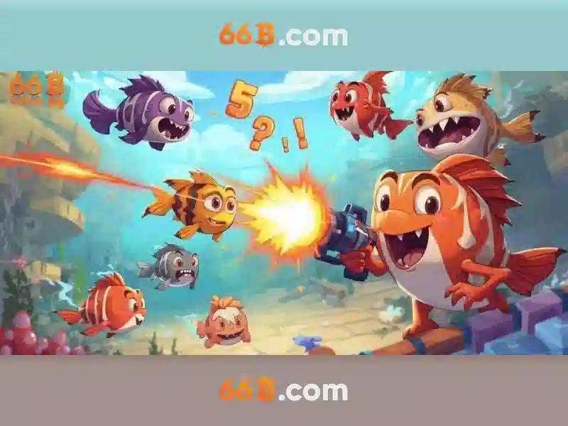 Mẹo chơi bắn cá 3 cây dễ ăn tiền nhà cái