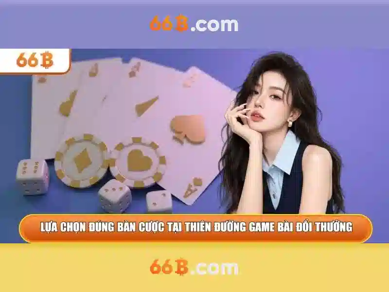 So sánh với các ký hiệu khác