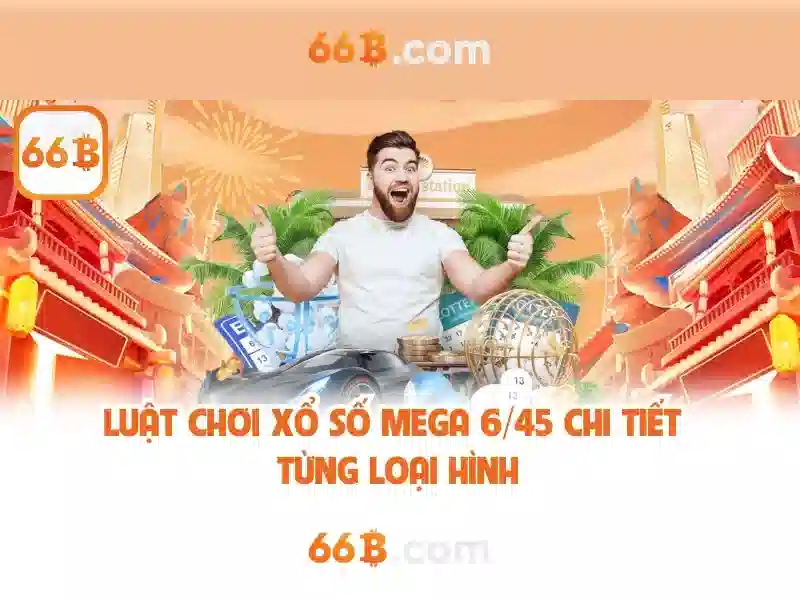Nguon goc va y nghia cua 66B