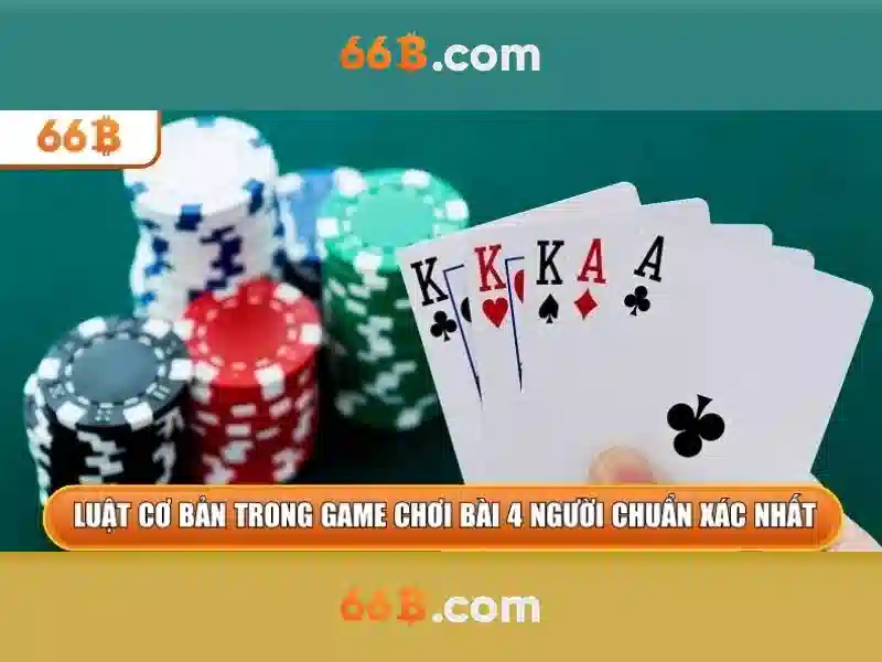 Mẹo chơi bắn cá 3 cây dễ ăn tiền nhà cái