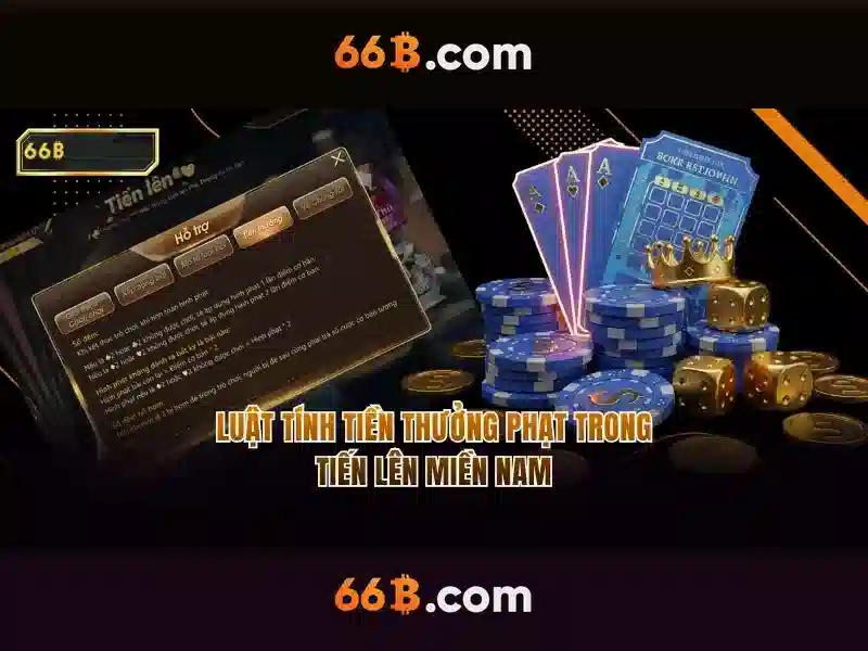 Ứng dụng của 66b trong doanh nghiệp và khoa học<p><span style=