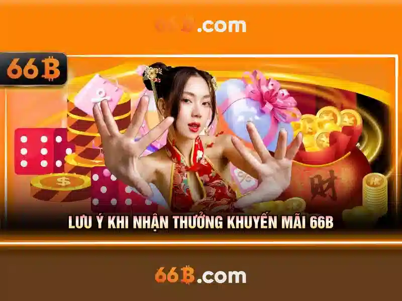 66b là gì và tại sao nó đáng chú ý