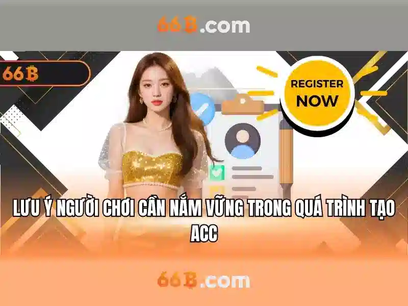 Mẹo chơi bắn cá 3 cây dễ ăn tiền nhà cái