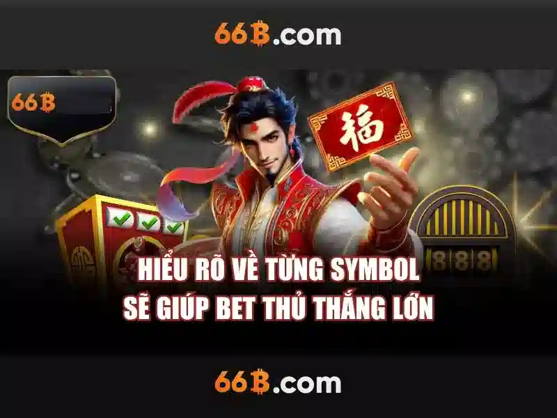 Ứng dụng và lợi ích cho doanh nghiệp