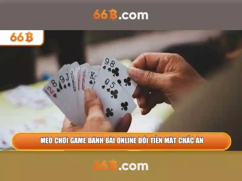 66b nguyễn sỹ sách, phường 15, quận tân bình – Tổng quan chủ đề và giá trị cốt lõi