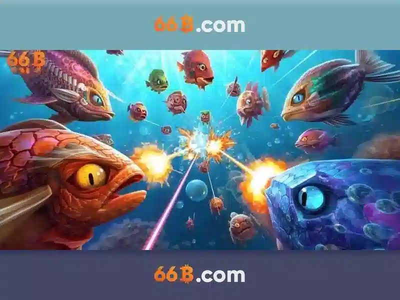 Mẹo chơi bắn cá 3 cây dễ ăn tiền nhà cái