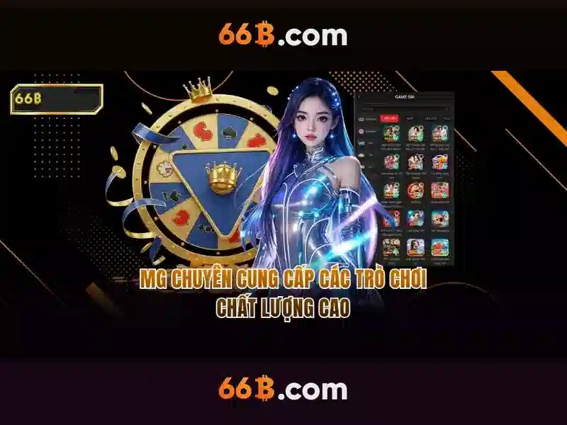 Mẹo chơi bắn cá 3 cây dễ ăn tiền nhà cái