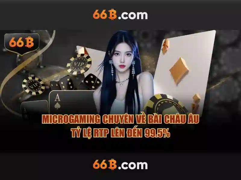 Ví dụ thực tế