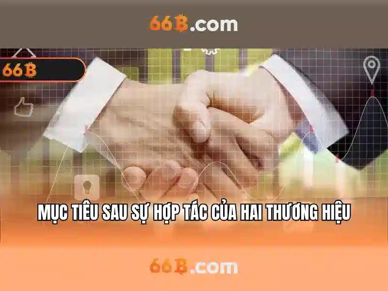 Cấu trúc và thiết kế của 66b