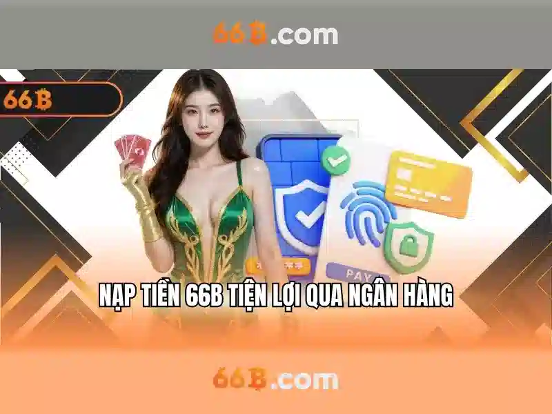 Mẹo chơi bắn cá 3 cây dễ ăn tiền nhà cái