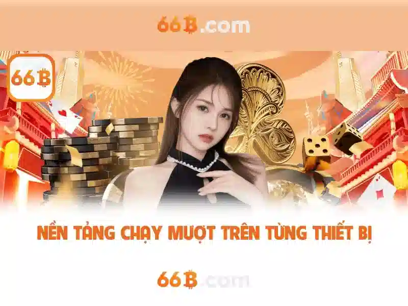 Khả năng ngôn ngữ và đa ngôn ngữ