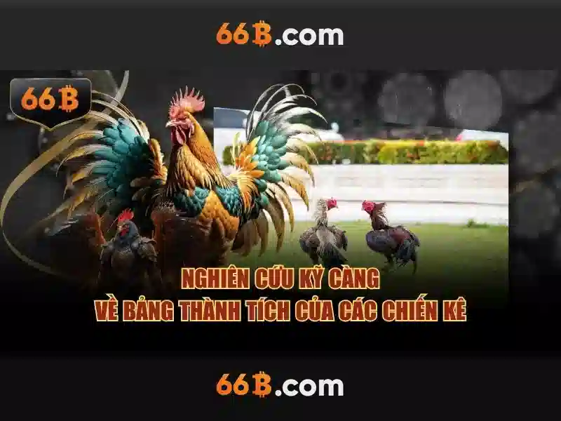 So-sanh-voi-cac-tuong-tuong-66b\n<h>Quy-trinh-phat-trien-66b</h>\n<p><span style=